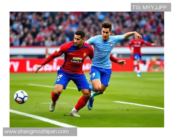 足球明星的秘密武器揭秘让你也能掌握踢球技巧与战术诀窍