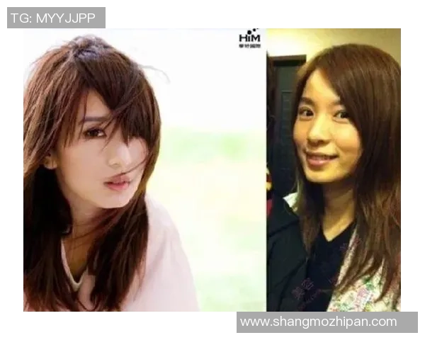 足球明星视频换脸技术揭秘让你与偶像同框的奇妙体验