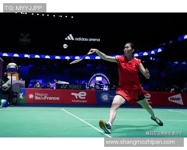 重庆羽毛球队攻势变革揭秘：新战术如何引领羽坛风潮