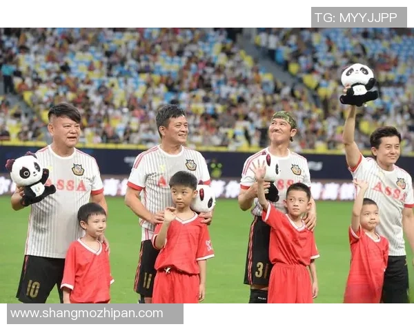 足球明星名字恶搞大汇总让你笑翻天的创意改编合集