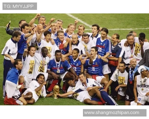 全球足球明星实力排名前十揭晓谁将成为球场之王