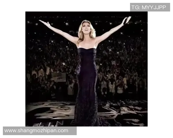 全球女足球明星的璀璨星光与传奇故事探秘