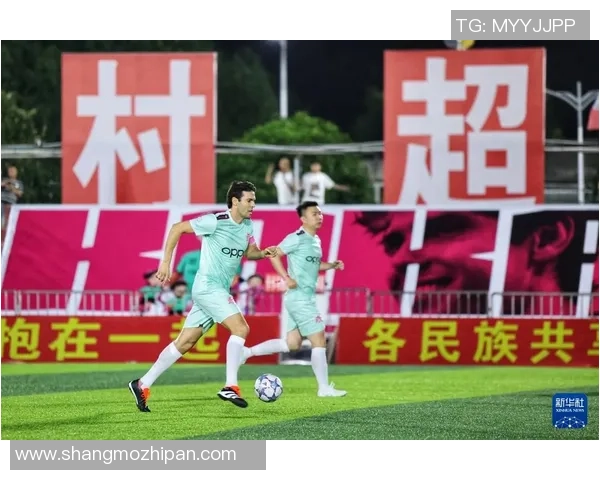 内马尔闪耀球场魅力挂件展现足球明星风采与激情