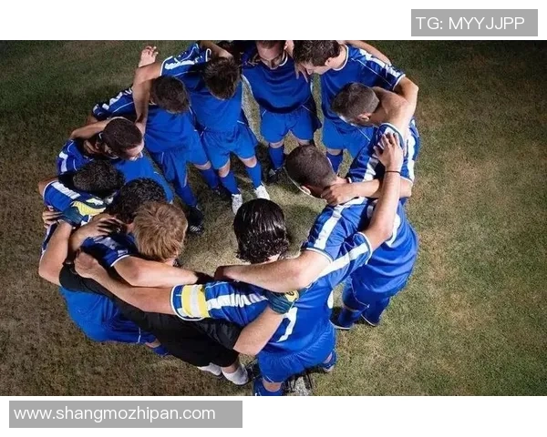 全运会回顾：北京足球队展现出色耐力与团队精神的精彩表现