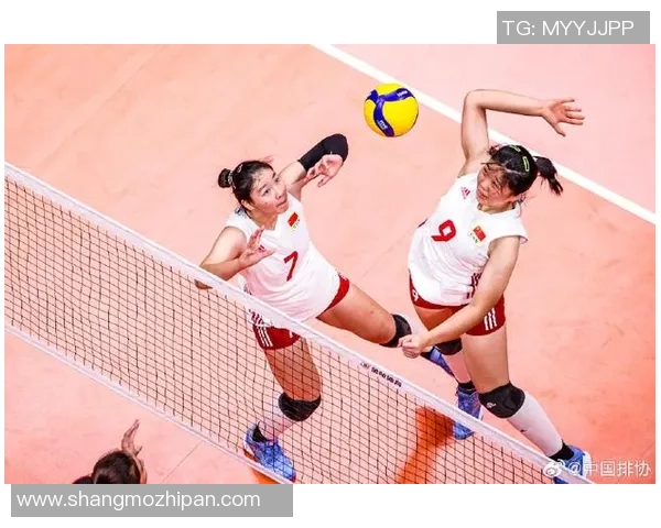 杭州排球队灵活性分析及其对比研究探讨