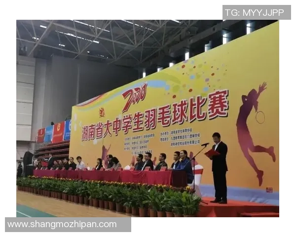 武汉羽毛球队心理素质排名第四揭秘羽毛球运动员心理素质的重要性